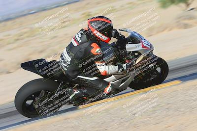media/Oct-05-2024-Race Pace (Sat) [[aa7b44e117]]/4b-Turn 9 Inside (835am)/